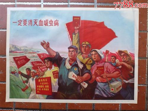 哈尔滨商业大学毕业证校长名字